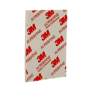3M Softback Sanding Sponge [02606]