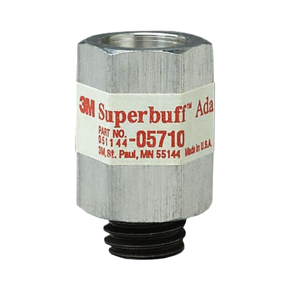 3M Superbuff Adaptor