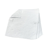 3M T-156 High Capacity Petroleum Sorbent Pad