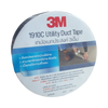 3M Utility Duct Tape