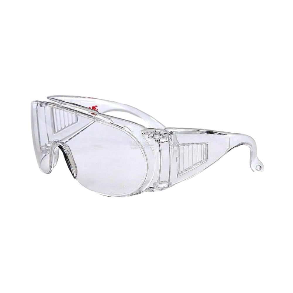 3M Visitor Safety Glasses / Protective Eyewear