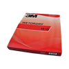 3M Wetordry Sandpaper