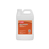 Rust Converter