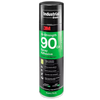 High-Strength Adhesive Spray 90