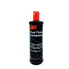 3M Final Finishing Compound One Step