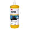 3M Rubbing Compound [5973]