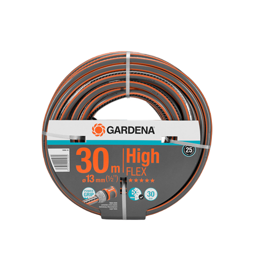 Comfort HighFLEX Hose