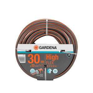 Comfort HighFLEX Hose