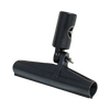Shurhold Water Blade Adapter