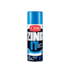CRC Zinc It [2085]