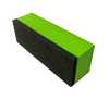 IGL Application Block