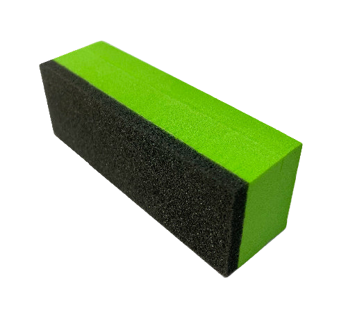 IGL Application Block