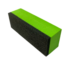 IGL Application Block
