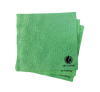 IGL Application Cloth