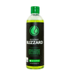 IGL EcoClean Blizzard