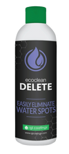 IGL EcoClean Delete
