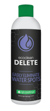 Load image into Gallery viewer, IGL EcoClean Delete
