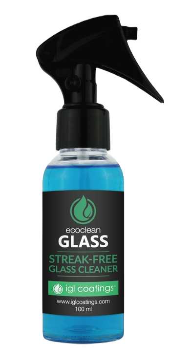 IGL EcoClean Glass