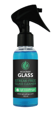Load image into Gallery viewer, IGL EcoClean Glass

