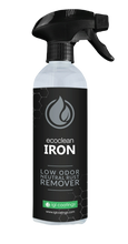 Load image into Gallery viewer, IGL EcoClean Iron
