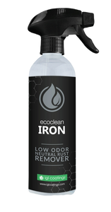 IGL EcoClean Iron