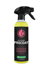 Load image into Gallery viewer, IGL EcoClean PreCoat
