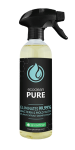 IGL EcoClean Pure