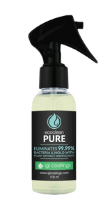 IGL EcoClean Pure