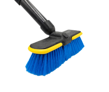 Load image into Gallery viewer, Revolve Deck Brush
