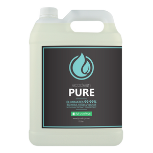 IGL EcoClean Pure