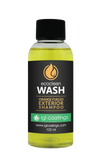 IGL EcoClean Wash