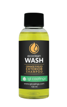 Load image into Gallery viewer, IGL EcoClean Wash
