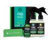 IGL EcoCoat Titan