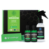 IGL EcoCoat Window Kit