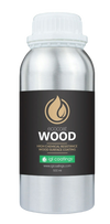 IGL EcoCoat Wood