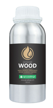 Load image into Gallery viewer, IGL EcoCoat Wood
