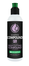 IGL EcoShine Compound F1