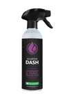 IGL EcoShine Dash