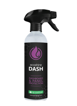 Load image into Gallery viewer, IGL EcoShine Dash
