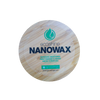 IGL EcoShine Nanowax