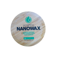 Load image into Gallery viewer, IGL EcoShine Nanowax
