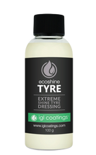 Load image into Gallery viewer, IGL EcoShine Tyre
