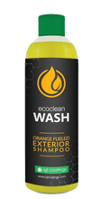 Load image into Gallery viewer, IGL EcoClean Wash
