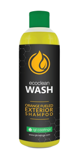 IGL EcoClean Wash