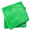 IGL Microfibre Towel