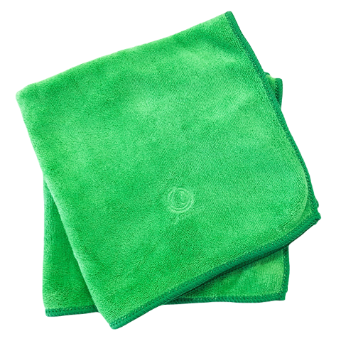 IGL Microfibre Towel