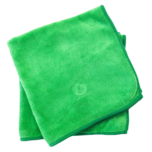 IGL Microfibre Towel