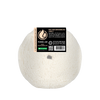 IGL Wool Yarn Compounding Pad