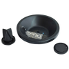 Whale Service Kit Gusher Urchin Nitrile