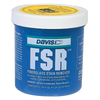 FSR Fibreglass Stain Remover